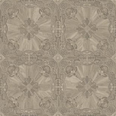 Линолеум Tarkett Фаворит Merilin 1 фото 1 | FLOORDEALER